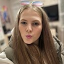 Екатерина, 18 лет