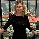 Алёна, 42 года