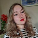Аліна, 23 года