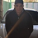 Дмитрий, 43 года