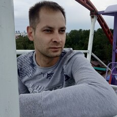 Фотография мужчины Дмитрий, 32 года из г. Петрозаводск