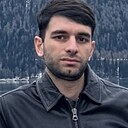 Сергей, 27 лет