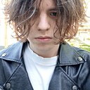 Максим, 19 лет