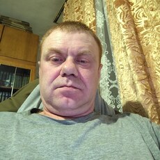 Фотография мужчины Сергей, 44 года из г. Староюрьево