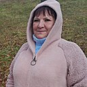Лен, 62 года
