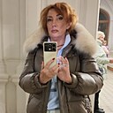 Людмила, 58 лет