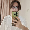 Никита, 18 лет