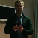 Владислав, 31 год