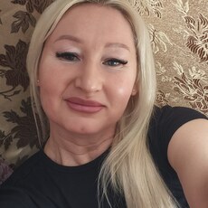 Фотография девушки Юлия, 45 лет из г. Сызрань