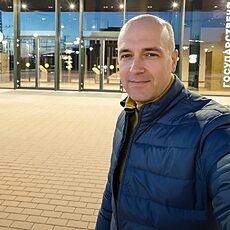 Dim, 47 из г. Пермь.