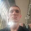 Александр, 31 год