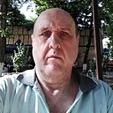 Слава, 51 год