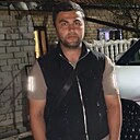 Абдуллох, 30 лет