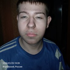 Фотография мужчины Максим, 39 лет из г. Кемерово