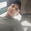 Діма, 32 года