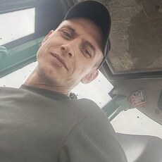 Фотография мужчины Діма, 32 года из г. Львов