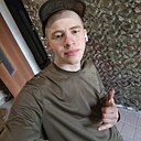 Никита, 18 лет