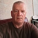 Станислав, 54 года