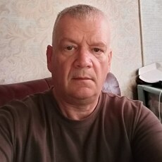 Фотография мужчины Станислав, 54 года из г. Владивосток