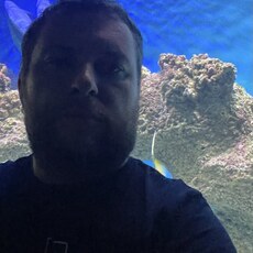 Фотография мужчины Александр, 38 лет из г. Ставрополь