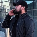 Ali, 31 год