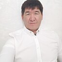 Ayn, 35 лет