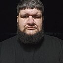 Владимир, 36 лет