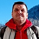 Валентин, 52 года