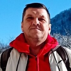 Фотография мужчины Валентин, 52 года из г. Белгород