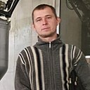 Толик, 44 года