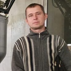 Фотография мужчины Толик, 44 года из г. Уральск