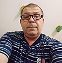 Павло, 55 лет
