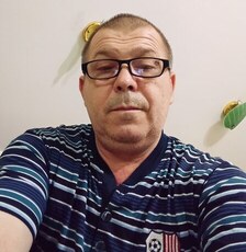 Фотография мужчины Павло, 55 лет из г. Ивано-Франковск