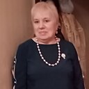 Юля, 61 год