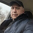 Сергей, 55 лет