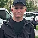 Василь, 35 лет