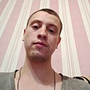 Артём, 26 лет