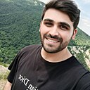 Максим, 24 года
