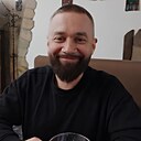 Олександр, 44 года