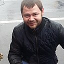 Павел, 39 лет