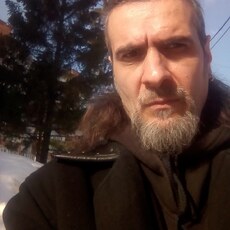 Фотография мужчины Евгений, 48 лет из г. Чебоксары