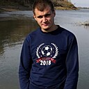 Виктор, 33 года
