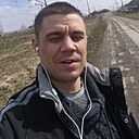 Димас, 33 года