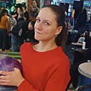 Елена, 29 лет