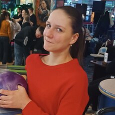 Фотография девушки Елена, 29 лет из г. Иваново