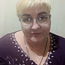 Елена, 56 лет