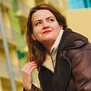 Анна, 29 лет