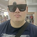 Артем, 24 года