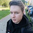 Сергей, 31 год