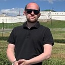 Сергей, 32 года